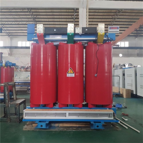 大兴SCB11-3150KVA/10KV/0.4KV干式变压器现货